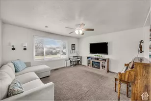 52 W 220 S, Orem, UT 84058 - Photo 12