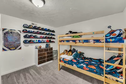 52 W 220 S, Orem, UT 84058 - Photo 20