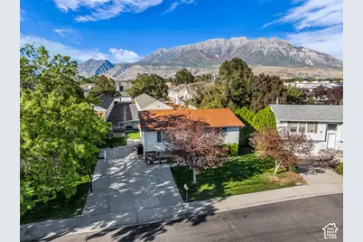 52 W 220 S, Orem, UT 84058 - Photo 4