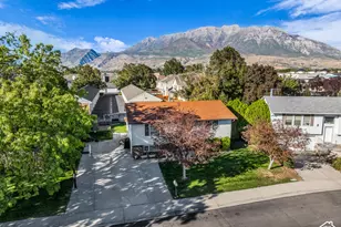 52 W 220 S, Orem, UT 84058 - Photo 4