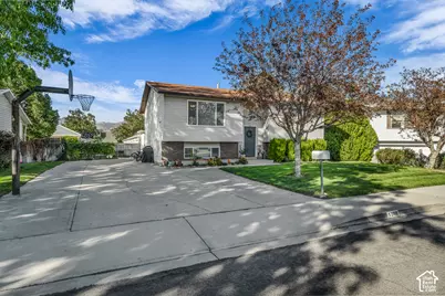 52 W 220 S, Orem, UT 84058 - Photo 40
