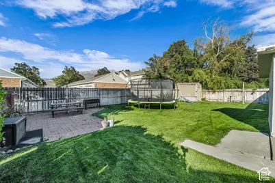 52 W 220 S, Orem, UT 84058 - Photo 36