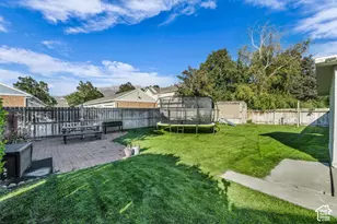 52 W 220 S, Orem, UT 84058 - Photo 36