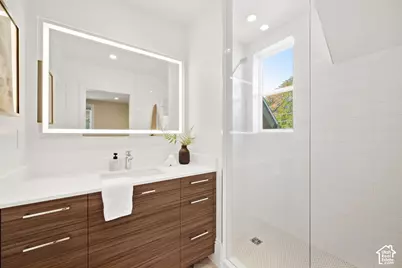 189 N R St E, Salt Lake City, UT 84103 - Photo 28