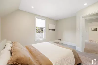189 N R St E, Salt Lake City, UT 84103 - Photo 32