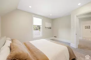 189 N R St E, Salt Lake City, UT 84103 - Photo 32
