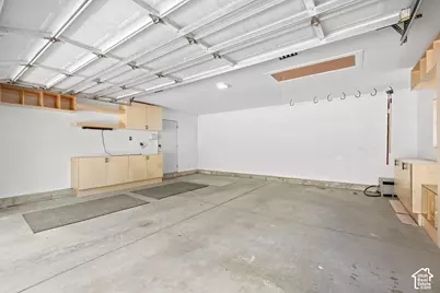 189 N R St E, Salt Lake City, UT 84103 - Photo 50