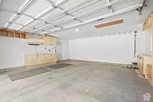 189 N R St E, Salt Lake City, UT 84103 - Photo 50