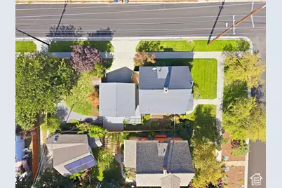 189 N R St E, Salt Lake City, UT 84103 - Photo 58