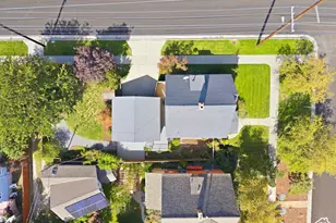 189 N R St E, Salt Lake City, UT 84103 - Photo 58