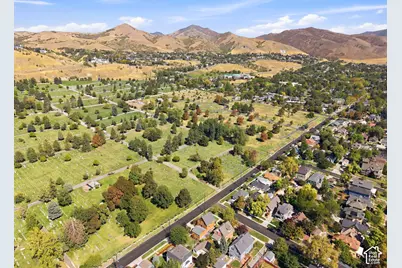 189 N R St E, Salt Lake City, UT 84103 - Photo 54