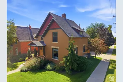 189 N R St E, Salt Lake City, UT 84103 - Photo 56