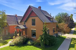 189 N R St E, Salt Lake City, UT 84103 - Photo 56