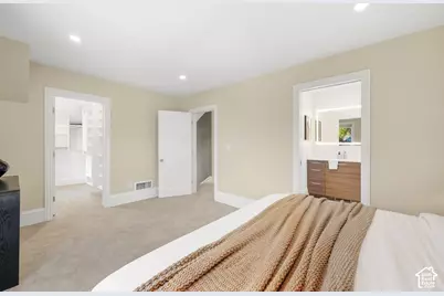 189 N R St E, Salt Lake City, UT 84103 - Photo 26