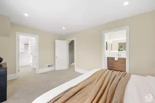 189 N R St E, Salt Lake City, UT 84103 - Photo 26