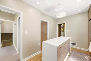 189 N R St E, Salt Lake City, UT 84103 - Photo 22