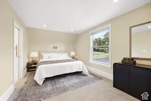 189 N R St E, Salt Lake City, UT 84103 - Photo 24