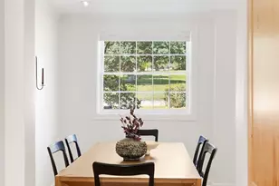 189 N R St E, Salt Lake City, UT 84103 - Photo 12