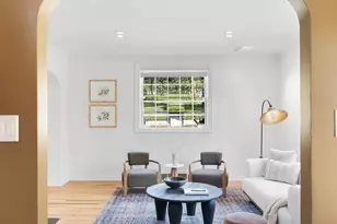 189 N R St E, Salt Lake City, UT 84103 - Photo 14