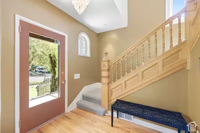 189 N R St E, Salt Lake City, UT 84103 - Photo 18