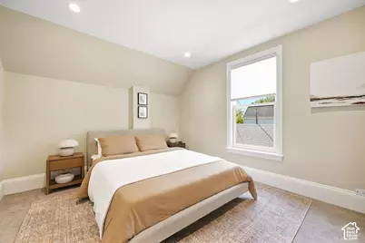 189 N R St E, Salt Lake City, UT 84103 - Photo 30
