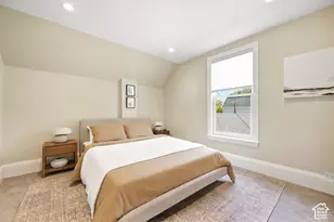 189 N R St E, Salt Lake City, UT 84103 - Photo 30