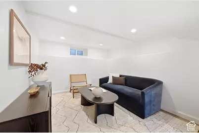 189 N R St E, Salt Lake City, UT 84103 - Photo 38