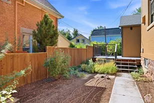 189 N R St E, Salt Lake City, UT 84103 - Photo 48