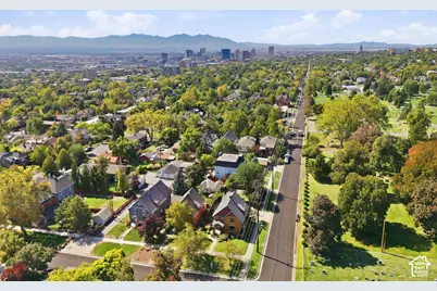 189 N R St E, Salt Lake City, UT 84103 - Photo 52