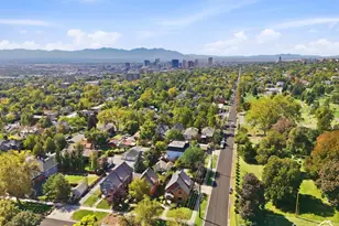 189 N R St E, Salt Lake City, UT 84103 - Photo 52
