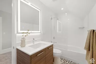 189 N R St E, Salt Lake City, UT 84103 - Photo 34
