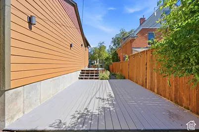 189 N R St E, Salt Lake City, UT 84103 - Photo 44