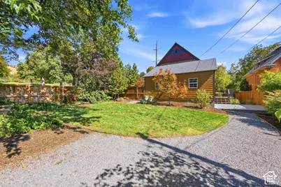 189 N R St E, Salt Lake City, UT 84103 - Photo 42