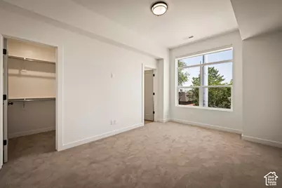 3783 S Grape Ivy Ct E #103-18, Millcreek, UT 84106 - Photo 16