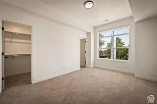 3783 S Grape Ivy Ct E, Millcreek, UT 84106 - Photo 16