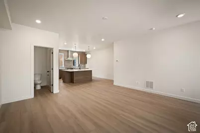 3783 S Grape Ivy Ct E #103-18, Millcreek, UT 84106 - Photo 8