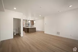 3783 S Grape Ivy Ct E, Millcreek, UT 84106 - Photo 8