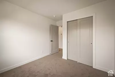 3783 S Grape Ivy Ct E #103-18, Millcreek, UT 84106 - Photo 12