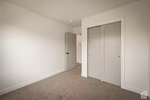 3783 S Grape Ivy Ct E, Millcreek, UT 84106 - Photo 12