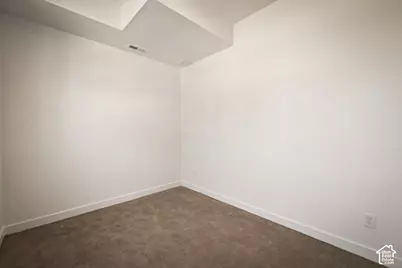 3783 S Grape Ivy Ct E #103-18, Millcreek, UT 84106 - Photo 2