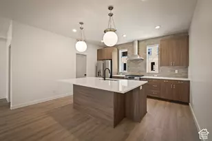 3783 S Grape Ivy Ct E, Millcreek, UT 84106 - Photo 4