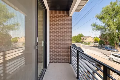3783 S Grape Ivy Ct E #103-18, Millcreek, UT 84106 - Photo 10
