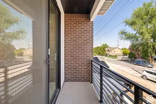 3783 S Grape Ivy Ct E, Millcreek, UT 84106 - Photo 10