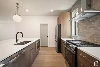 3783 S Grape Ivy Ct E #103-18, Millcreek, UT 84106 - Photo 6