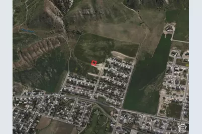 14 N 1200 E #16, Smithfield, UT 84335 - Photo 2