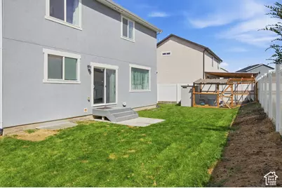 1113 S Raintree Ln, Santaquin, UT 84655 - Photo 52