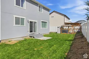 1113 S Raintree Ln, Santaquin, UT 84655 - Photo 52