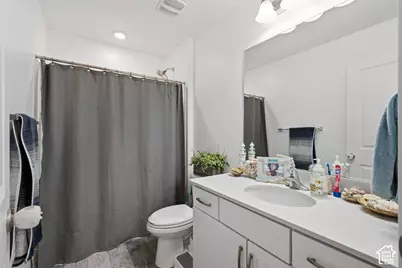 1113 S Raintree Ln, Santaquin, UT 84655 - Photo 40