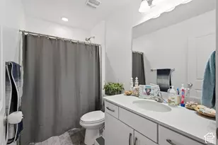 1113 S Raintree Ln, Santaquin, UT 84655 - Photo 40
