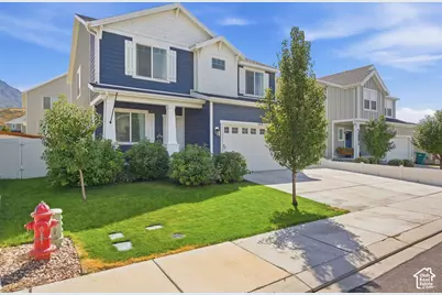 1113 S Raintree Ln, Santaquin, UT 84655 - Photo 46